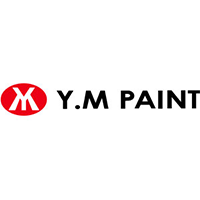 Y.M PAINT 業務内容【 外壁塗装】