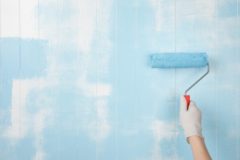 定期的な外壁塗装をおすすめする理由