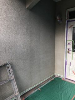 三木市　外壁塗装　屋根塗装