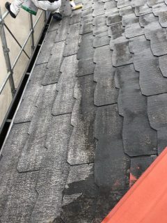 三木市 外壁 屋根塗装
