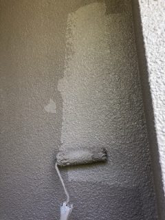 三田市 屋根 外壁塗装