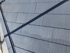 三木市外壁屋根塗装