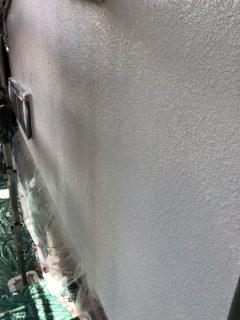 神戸市　外壁塗装