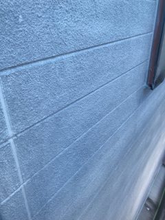 三木市外壁塗装