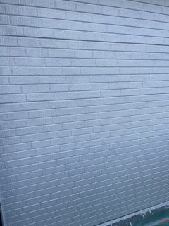 三木市　外壁塗装　2