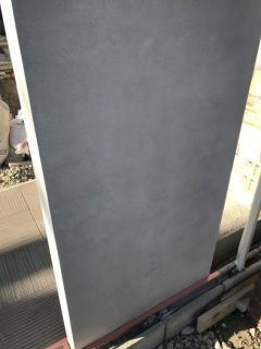 神戸市兵庫区外壁塗装