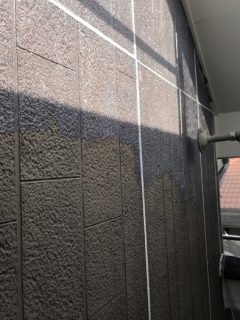 三木市建築外壁塗装
