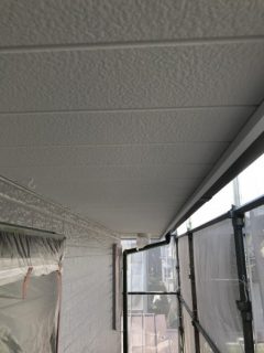 神戸市須磨区屋根外壁塗装